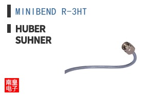 MINIBEND R-3HT ͼƬ